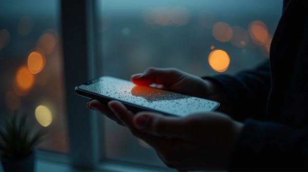 Pourquoi l'évolution du prix de l'iPhone suscite des interrogations
