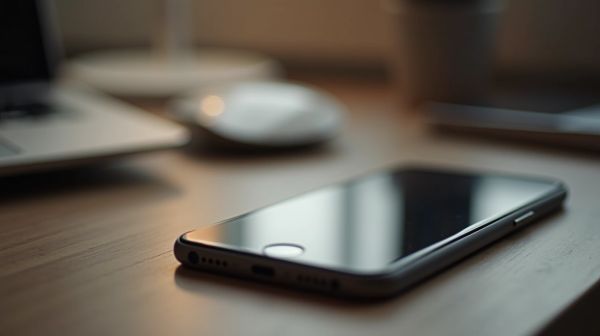 Pourquoi l'évolution du prix de l'iPhone suscite des interrogations