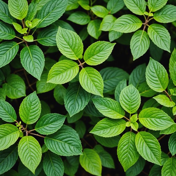 Comment utiliser les technologies de reconnaissance d'images pour l'identification des plantes ?